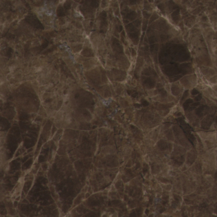 Marble4_070.jpg