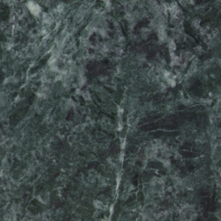 Marble4_071.jpg