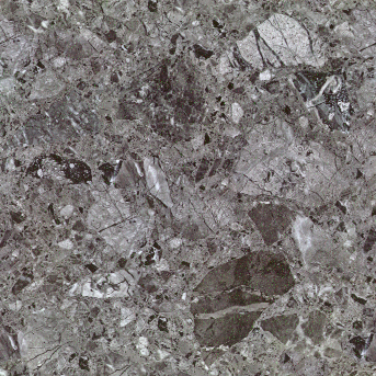 Marble4_073.jpg