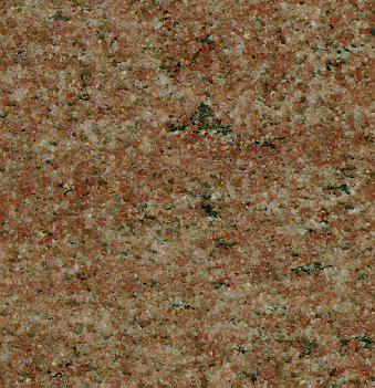Marble4_074.jpg