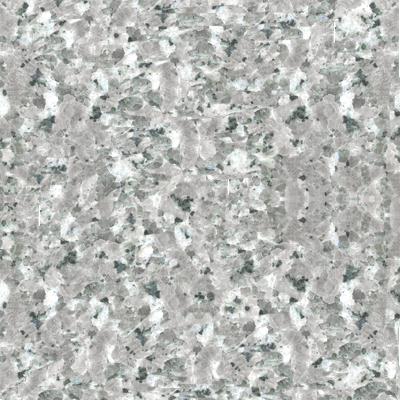 Marble4_075.jpg