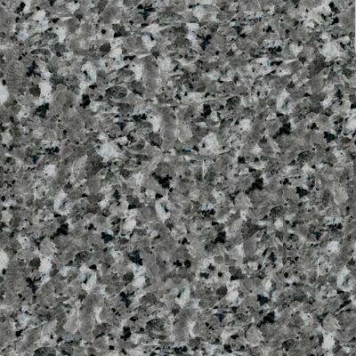 Marble4_076.jpg