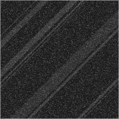 Marble4_077.jpg
