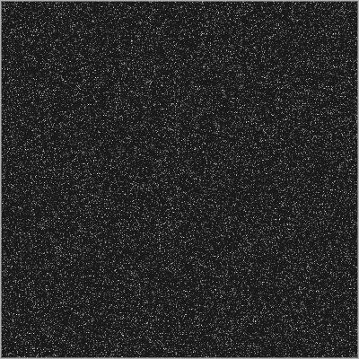 Marble4_078.jpg