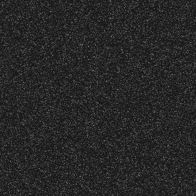 Marble4_079.jpg