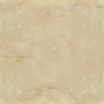 Marble4_080.jpg