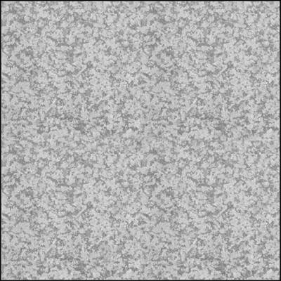 Marble4_081.jpg