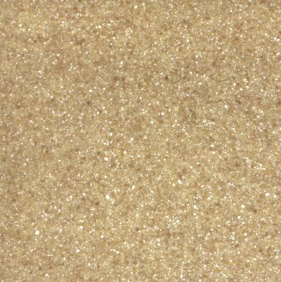Marble4_082.jpg