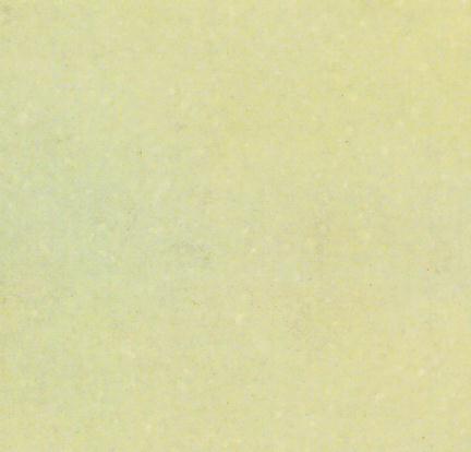 Marble4_084.jpg
