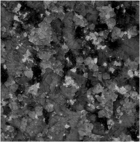 Marble4_085.jpg