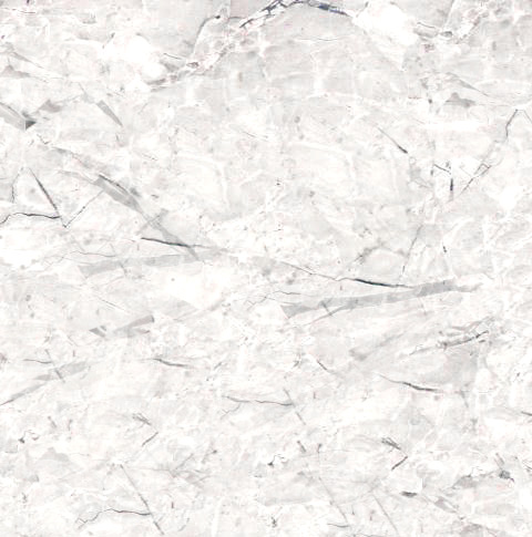 Marble4_086.jpg