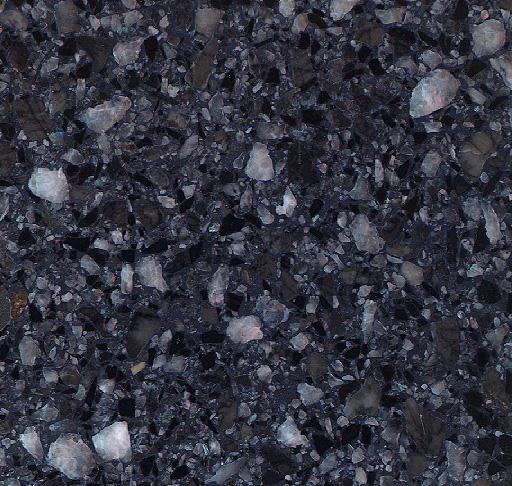 Marble4_088.jpg