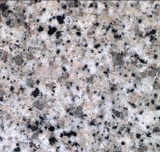 Marble4_089.jpg