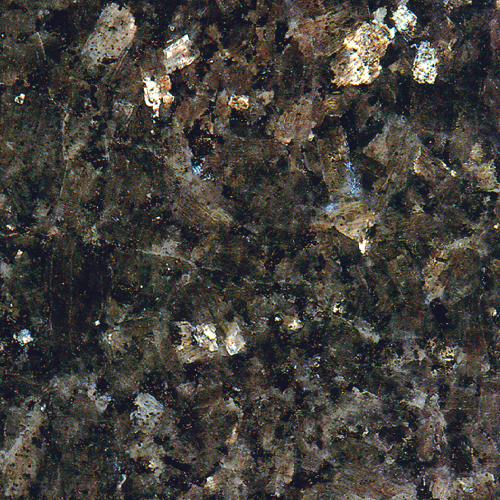 Marble4_090.jpg
