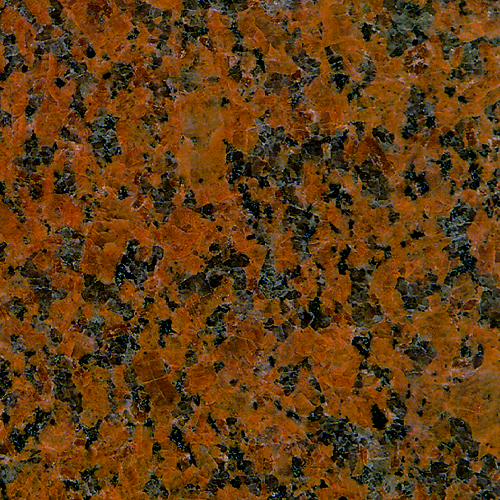 Marble4_091.jpg