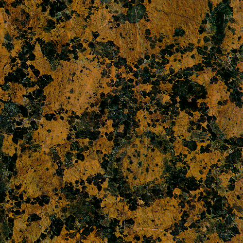 Marble4_092.jpg