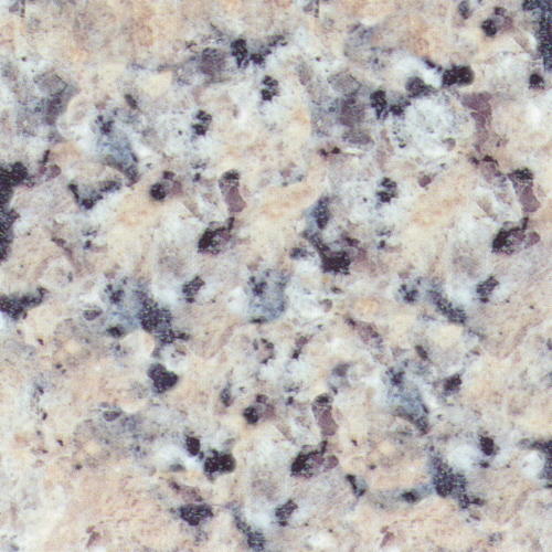 Marble4_093.jpg