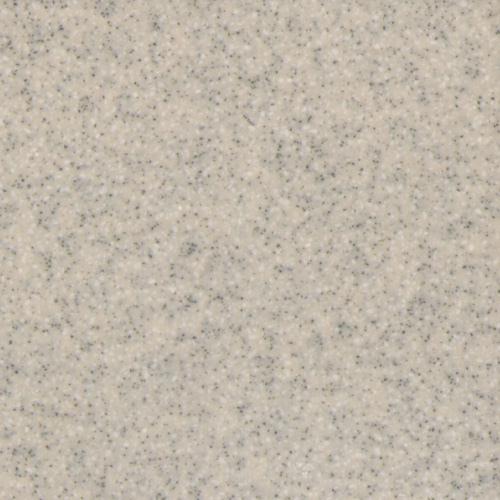 Marble4_094.jpg
