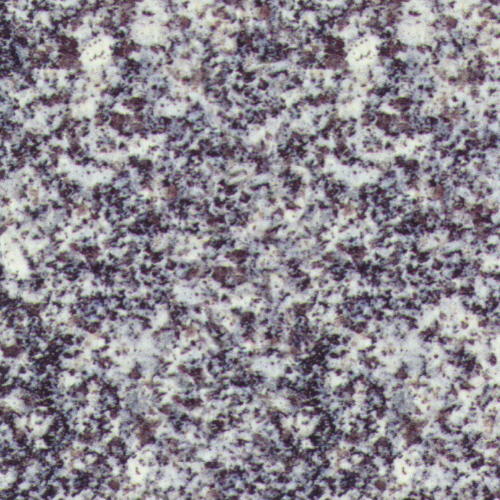 Marble4_095.jpg