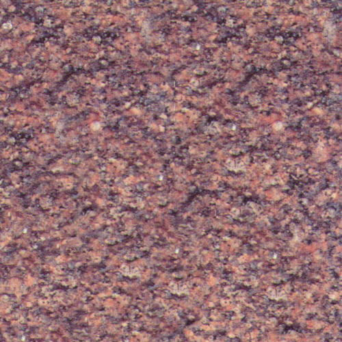 Marble4_096.jpg