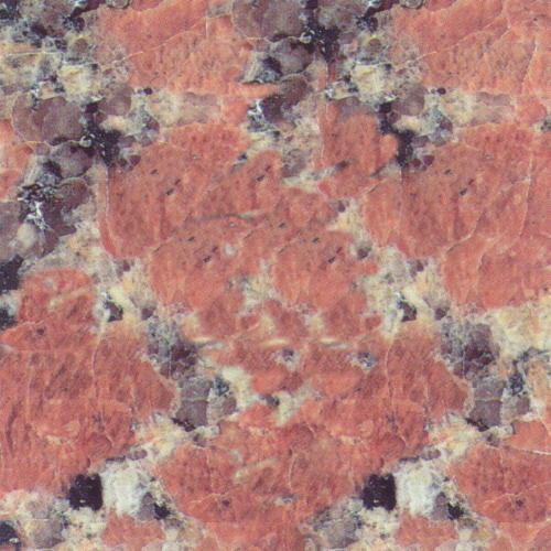 Marble4_097.jpg