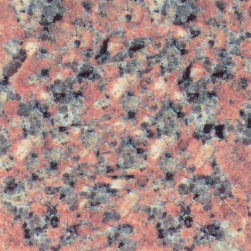 Marble4_098.jpg
