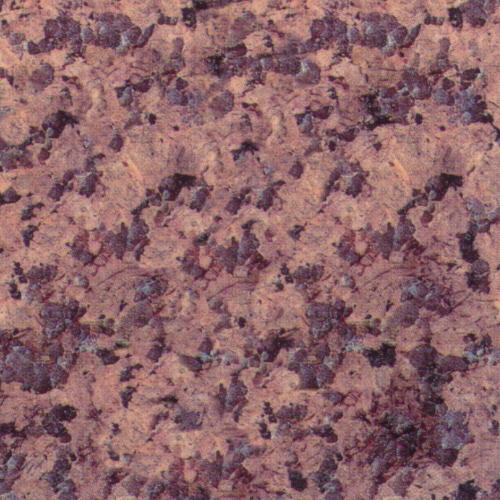 Marble4_099.jpg