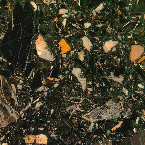 Marble4_100.jpg