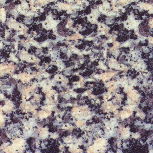 Marble4_101.jpg