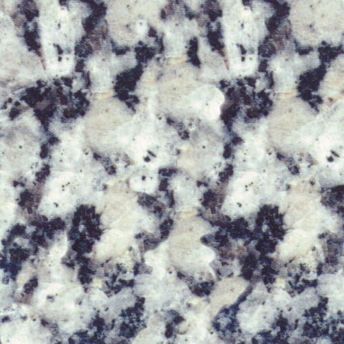 Marble4_102.jpg