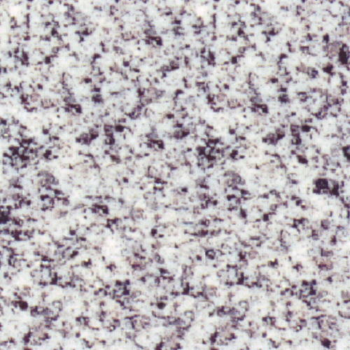 Marble4_103.jpg