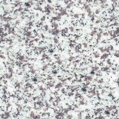 Marble4_104.jpg
