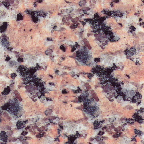 Marble4_105.jpg