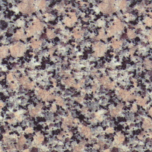 Marble4_106.jpg