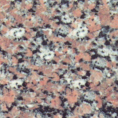 Marble4_107.jpg