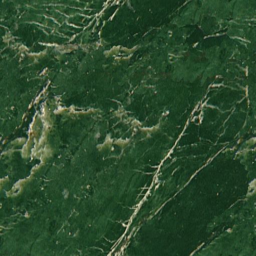 Marble4_108.jpg