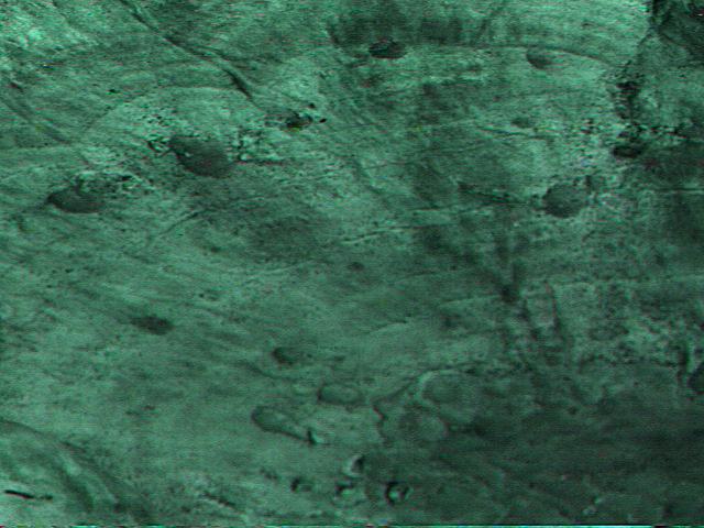 Marble4_109.jpg