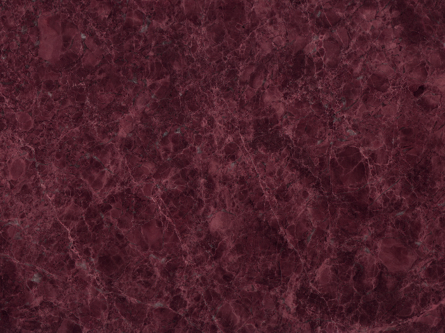 Marble4_111.jpg