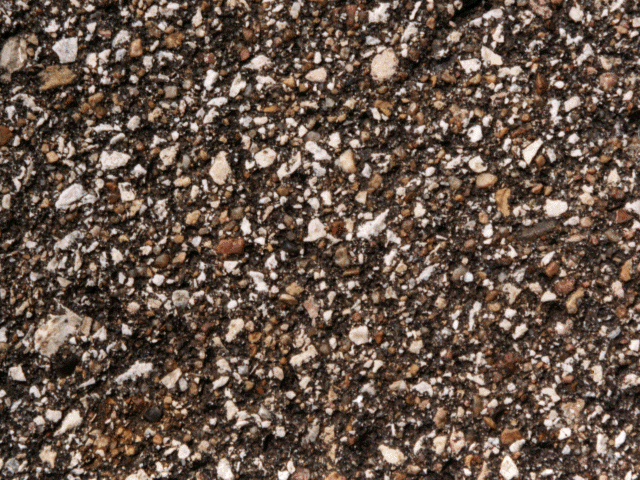 Marble4_112.jpg