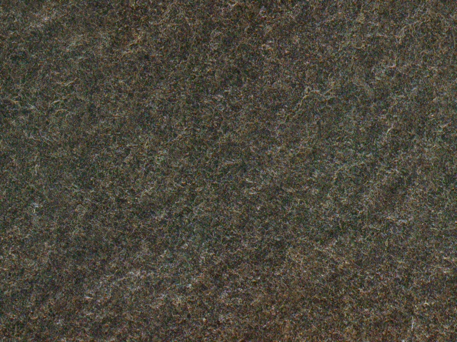 Marble4_113.jpg