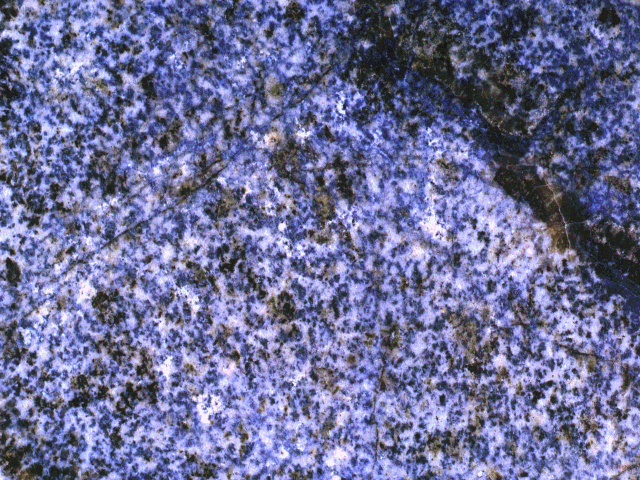 Marble4_114.jpg