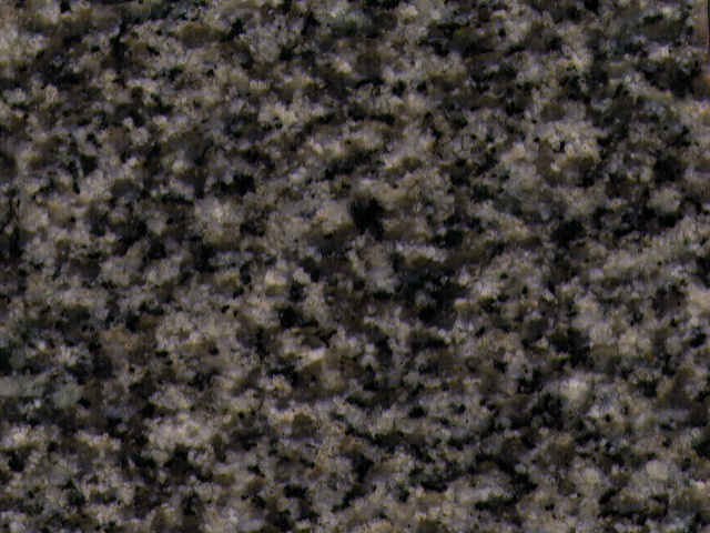 Marble4_115.jpg
