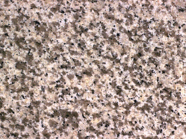 Marble4_117.jpg