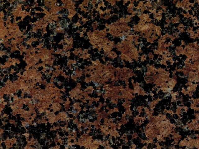 Marble4_118.jpg
