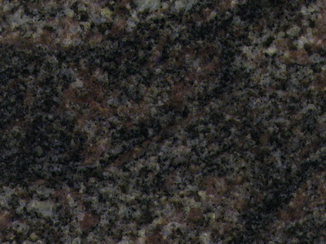 Marble4_119.jpg