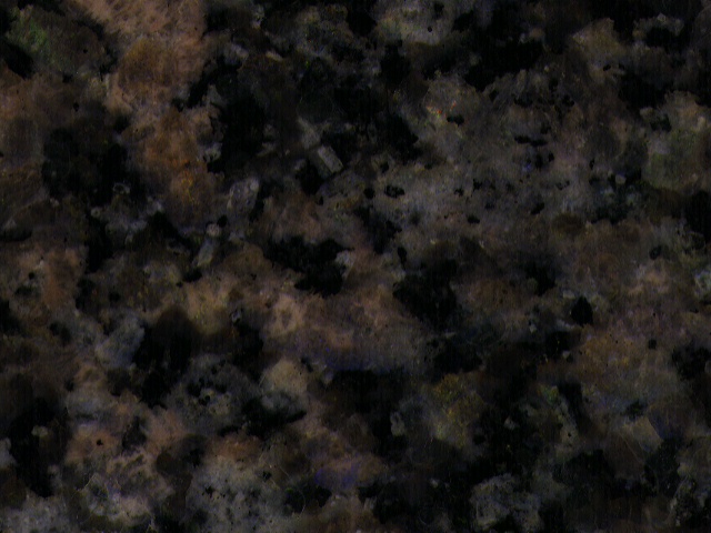 Marble4_120.jpg