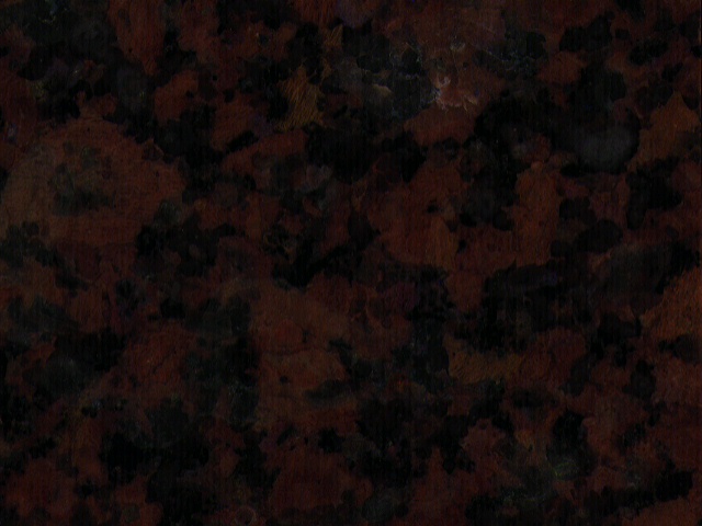 Marble4_121.jpg