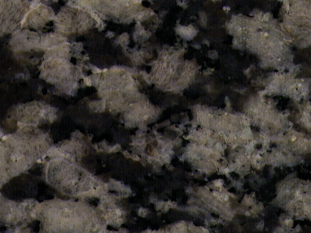 Marble4_125.jpg