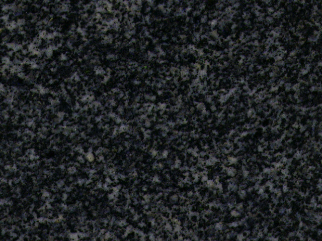 Marble4_126.jpg