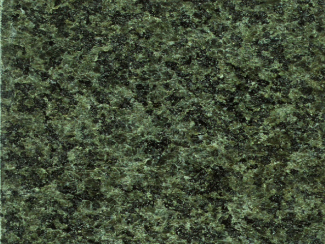 Marble4_127.jpg
